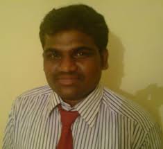 Male Matches Indian Matrimonial and Indian Dating Matches