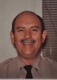 14th annual Health Fair held under smoky skies at San Quentin State Prison 