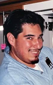 Edward Gamboa's Instagram, Twitter & Facebook