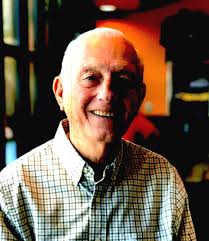 Efrain Sepulveda's Instagram, Twitter & Facebook