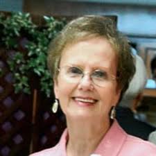 Rosa Lee Latham Nations Pope Obituary September 15, 2021
