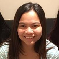 20+ "Honey-lynne" profiles