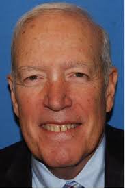 JCPS Leadership Team