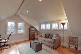 I have always loved how dormers look on the exterior of a house here's the tricky thing about these dormer nooks: Shed Dormer Design Ideas Pictures Remodel And Decor Remodel Bedroom Small Bedroom Remodel Attic Rooms