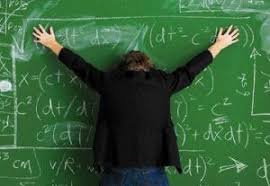 Posts about αναπληρωτεσ written by matzis. Anaplhrwtes Sta Nhsia Apopse Lew Na Mhn Koimh8oyme Na Pame Katey8eian Gia Doyleia 3ekinhma