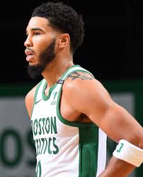 (photos by getty images and associated press) #1 fanpage of jayson tatum shared a photo on instagram: Nba Central On Twitter Jayson Tatum This Season 50 Fga 0 Fta He S The First Player In Nba History To Open A Season With Consecutive Games Of 20 Or More Fga And
