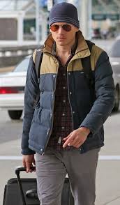 Wentworth Miller Wentworth Miller Wentworth Miller Prison Break Prison Break