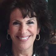 Goldenberg Consulting Group