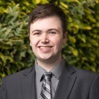 Michael Savitt Email & Phone Number