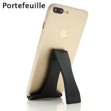 Online Shopping At A Cheapest Price For Automotive Phones Accessories Computers Electronics Fashion Beauty Health Home Phone Holder Phone Samsung S9