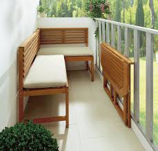 Große auswahl und geprüfte qualität: Platzsparende Balkon Mobel In Verschiedenen Ausfuhrungen Wohnung Balkon Dekoration Balkon Kleiner Balkon Design
