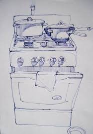 Arte Simple Arte Dibujos Dibujos De Arte Simples Amor Doodles 37 Ideas Architektur Amor Architektur A Art Drawings Simple Art Drawings Book Clip Art This is a simple and quick wood gas stove to make and is light weight and small. pinterest