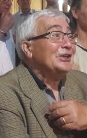 Année Rotarienne 2018-2019