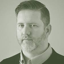 Speakers — Inside Job 2019