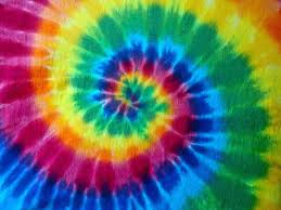 Food coloring, or color additive, is any dye, pigment or substance that imparts color when it is added to food or drink. Pin On Color Love Macro And Close Ups