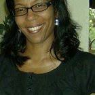 Bathrooms — Woodward Kitchen & Bath