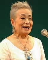 中村メイコの出演時間