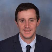 Jessie Stern Email & Phone Number