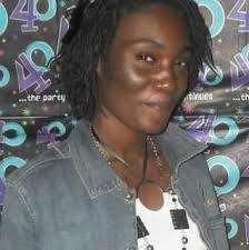 Ms. Evonia Lashelle Johnson Obituary