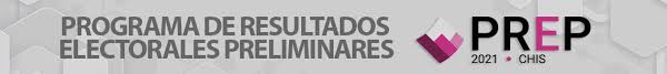 Error del iee provoca tardía entrega de boletas electorales. Annwswv1lmm Vm