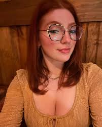 Carol Grace (@cg_grizer) • Instagram photos and videos