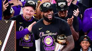 Booker misses a jumper… it feels that both teams' offenses are lagging a bit. 2021 Nba Championship Odds By Team