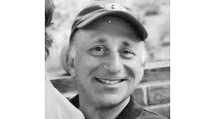 Nicholas DeFazio Obituary (1940