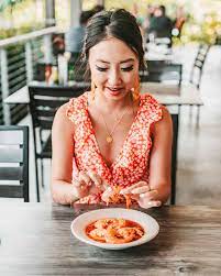 Recharge your batteries with a sanibel island christmas this year. 24 Hour Guide To Sanibel Island Things To Do A Taste Of Koko
