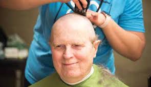 RYAN MURPHY AND DAVID MILLER