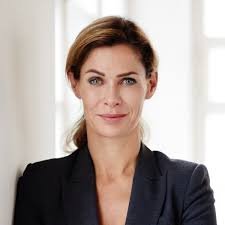 Europe-Asia Economic Summit (EAES)