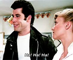 Welche John-Travolta-Filme magst du am liebsten? : r/Cinema