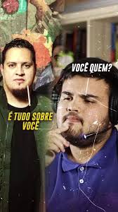 slight throwback of #TimBowmanJr & @faithcitymusic showing love to THE...