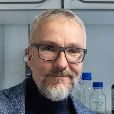 Land NRW fördert neues Forschungsnetzwerk CANTAR mit 19,4 Mio. Euro