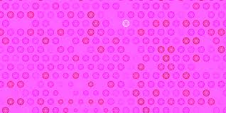 Not all satanic emoji and evil symbols are available as unicode symbols or emoji. Light Purple Pink Vector Background With Occult Symbols 1887162 Vector Art At Vecteezy