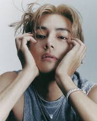 Mina❤️❤️❤️bang chan