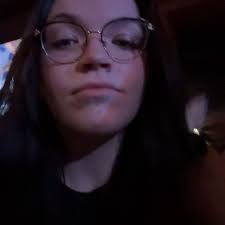 Dental stick recommendations for older dogs