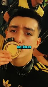 football #footballtiktok #news #usa🇺🇸 #futbol