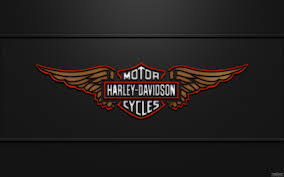 Maybe you would like to learn more about one of these? Harley Davidson Wings Logo Image Download Logo Logowiki Net