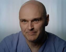 Un BZ spécial de la PDG : Merci à tous!