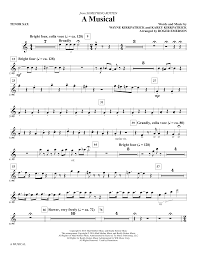 Something rotten is a musical play based on a book by john o'farrell and karey kirkpatrick. Sheet Music Digital Files To Print Licensed Wayne Kirkpatrick Digital Sheet Music