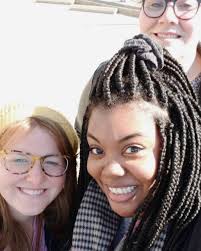 Profile for Jazzy Thomas