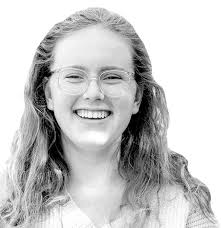 02-24-23 Print Replica by okcfriday