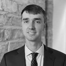 Meeder Investment Management