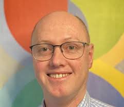 Two family history seminars coming up