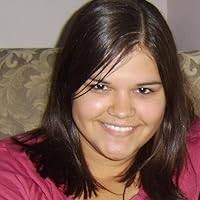 Who Gets the Drumstick?: The Story of the Beardsley Family by Helen  Beardsley