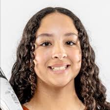 Briana Vela's Dobie High School Bio