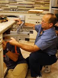 View main image in zoom viewer. How To Build A Cabinet Shelf For A Mixer How Tos Diy