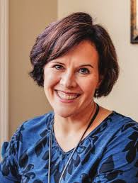 Four teams begin their seasons