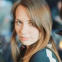 Amanda Pettit Email & Phone Number