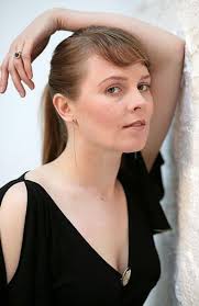 Jump to navigation jump to search. Patricia Kelly Photos 28 Of 49 Last Fm